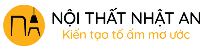 Nội thất Nhật An